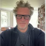 Monty Whitebloom - @montywhitebloombigtvstudio - Instagram