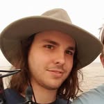 Monty Whitehead - @monty.whitehead - Instagram