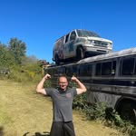 White Monty - @montywhite58 - Instagram