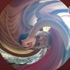 il_pancrias_di_montywinter - @montywinterilmioidolo - TikTok