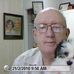 Monty William Winters - Facebook