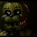 Monty Winter - @thatphantom_guy - Instagram