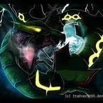 Monty Winter - @official_rayquaza106 - Instagram