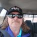 Monty Winterroth - Facebook