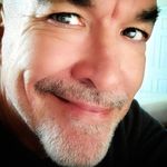 Monty Winters - @montywinters - Instagram