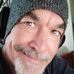 Monty Winters - Facebook