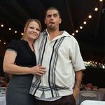 Monty Winters - @wintersmonty - Instagram