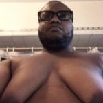 analromani - @montywintersjr - Instagram