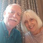 Monty Winters - @montylwinters - Instagram