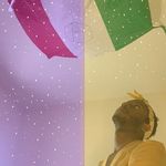 WintaM ❄️ Kone Issouf Montell - @monty_winter - Instagram