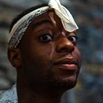 WintaM - @montywinter_fr - Instagram