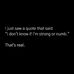 Mandy Wireman - Facebook