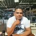 Monray Willeman - Facebook