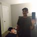 Monty Wireman - Facebook