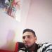 Wilrman Montoya - Facebook