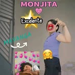 Cary Monja - Facebook