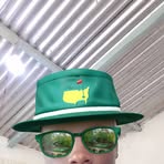 Manu Kirui - Facebook