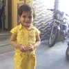 MONU ACHARYA - @monuacharya5 - TikTok
