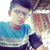 Monu Acharya - @monuacharya0 - TikTok