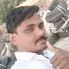 Monu Acharya - @monuacharya71 - TikTok