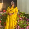 Monu acharya - @monuacharya3 - TikTok