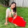 Monu❤️ - @monu.acharya - TikTok