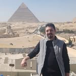 GeOrge MoNy - @georgemony - Instagram