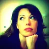 monica tamburelli - @monygeorge1 - TikTok