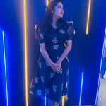 Mony C George kutty - @mony_c_georgekutty - Instagram