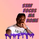 Mony George - @mony.george - Instagram