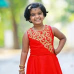 Mony George - Facebook