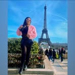 Mony George - Facebook