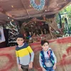 Mony George - @mony.george - TikTok