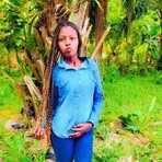 Mony George - Facebook