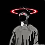 Mony George - Facebook