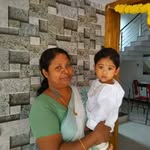 Mony George - @mony.george.357 - Instagram