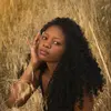 Mony George - @monygeorge953 - TikTok