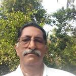 Mony George Mathew - @mony_mathew - Instagram