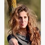 Mony Georges Chamy - @monygeorges - Instagram