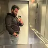 خليل علي منذر🇱🇧 - @khalilmonzer1 - TikTok