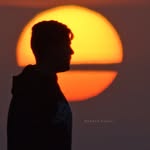 منذر أمين خليل - @monzer_khalil - Instagram