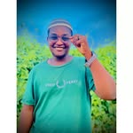 منذر خليل - @monzer_khalil_ - Instagram
