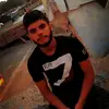 منذر خليل - @monzerkhalil50 - TikTok