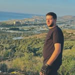🦅 - @ahmad.monzer.khalil - Instagram