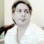 Kh Monzer - @khalil.monzer - Instagram