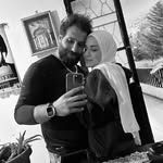 Khalil MonZer - @khalil_monzer1 - Instagram