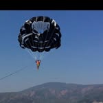 Khalil Monzer - @khalil.monzer77 - Instagram