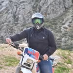 Khalil MonZer - @khalil.monzer.505 - Instagram