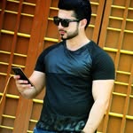 Khalil Monzer - @khalil_monzer9 - Instagram