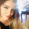 Leen Monzer Khalil - @leenmonzerkhalil - TikTok